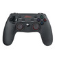 Genesis PV65 GamePad Inalámbrico PS3/PC Genesis PV65 GamePad Inalámbrico PS3/PC