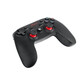 Genesis PV65 GamePad Inalámbrico PS3/PC Genesis PV65 GamePad Inalámbrico PS3/PC