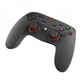 Genesis PV65 GamePad Inalámbrico PS3/PC Genesis PV65 GamePad Inalámbrico PS3/PC