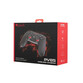 Genesis PV65 GamePad Inalámbrico PS3/PC Genesis PV65 GamePad Inalámbrico PS3/PC