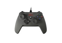Genesis P58 GamePad PS3/PC