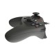 Genesis P58 GamePad PS3/PC