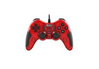 Genesis Mangan 200 GamePad PC