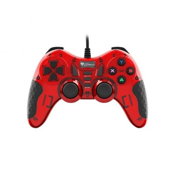 Genesis Mangan 200 GamePad PC