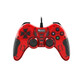 Genesis Mangan 200 GamePad PC