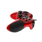 Genesis Mangan 200 GamePad PC
