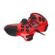 Genesis Mangan 200 GamePad PC