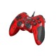 Genesis Mangan 200 GamePad PC