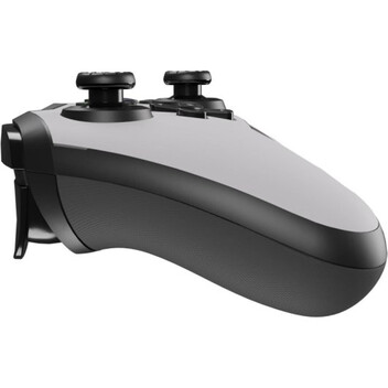 Genesis Mangan 400 Gamepad Inalámbrico Blanco Genesis Mangan 400 Gamepad Inalámbrico Blanco