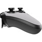 Genesis Mangan 400 Gamepad Inalámbrico Blanco Genesis Mangan 400 Gamepad Inalámbrico Blanco