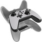 Genesis Mangan 400 Gamepad Inalámbrico Blanco Genesis Mangan 400 Gamepad Inalámbrico Blanco