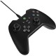 Genesis Mangan 300 Gamepad USB-C Negro