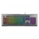 Genesis Rhod 500 Teclado Gaming RGB