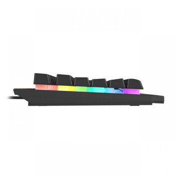 Genesis Rhod 500 Teclado Gaming RGB Genesis Rhod 500 Teclado Gaming RGB