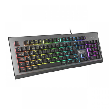 Genesis Rhod 500 Teclado Gaming RGB Genesis Rhod 500 Teclado Gaming RGB