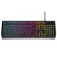 Genesis Rhod 300 RGB Teclado Gaming (PT)