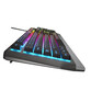 Genesis Rhod 300 RGB Teclado Gaming (PT) Genesis Rhod 300 RGB Teclado Gaming (PT)