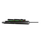 Genesis Rhod 300 RGB Teclado Gaming (PT) Genesis Rhod 300 RGB Teclado Gaming (PT)