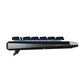 Genesis Rhod 300 RGB Teclado Gaming (PT) Genesis Rhod 300 RGB Teclado Gaming (PT)
