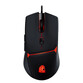 Nitropc NKM1000S Combo Teclado y Ratón Gaming