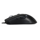 Nitropc NKM1000S Combo Teclado y Ratón Gaming