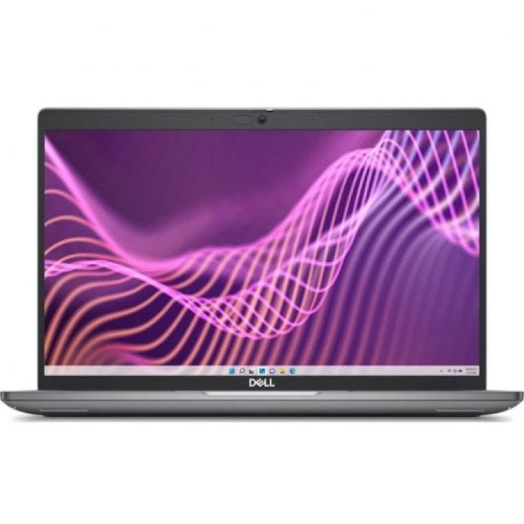 Dell Latitude 5440 Intel Core i7-1355U/16GB/512GB SSD/14"