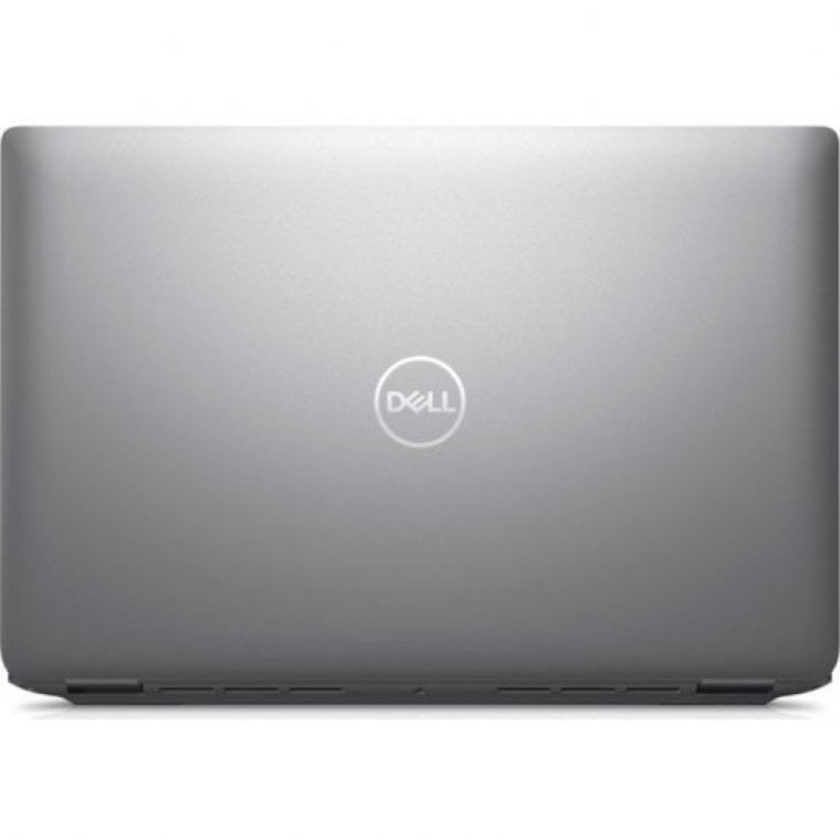 Dell Latitude 5440 Intel Core i7-1355U/16GB/512GB SSD/14"