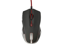 Genesis GX75 Edición Limitada Ratón Gaming 7200DPI