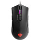 Genesis Krypton 800 Ratón Gaming RGB 10200DPI Genesis Krypton 800 Ratón Gaming RGB 10200DPI