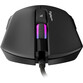 Genesis Krypton 800 Ratón Gaming RGB 10200DPI Genesis Krypton 800 Ratón Gaming RGB 10200DPI