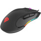 Genesis Krypton 800 Ratón Gaming RGB 10200DPI Genesis Krypton 800 Ratón Gaming RGB 10200DPI