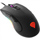 Genesis Krypton 800 Ratón Gaming RGB 10200DPI Genesis Krypton 800 Ratón Gaming RGB 10200DPI