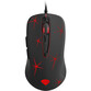 Genesis Krypton 110 Ratón Gaming 2400 DPI Genesis Krypton 110 Ratón Gaming 2400 DPI