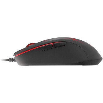 Genesis Krypton 110 Ratón Gaming 2400 DPI Genesis Krypton 110 Ratón Gaming 2400 DPI