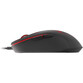 Genesis Krypton 110 Ratón Gaming 2400 DPI Genesis Krypton 110 Ratón Gaming 2400 DPI
