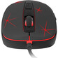 Genesis Krypton 110 Ratón Gaming 2400 DPI Genesis Krypton 110 Ratón Gaming 2400 DPI