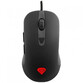 Genesis Krypton 190 Ratón Gaming RGB 3200DPI Genesis Krypton 190 Ratón Gaming RGB 3200DPI