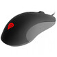 Genesis Krypton 190 Ratón Gaming RGB 3200DPI Genesis Krypton 190 Ratón Gaming RGB 3200DPI