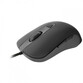 Genesis Krypton 190 Ratón Gaming RGB 3200DPI Genesis Krypton 190 Ratón Gaming RGB 3200DPI
