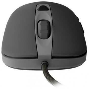 Genesis Krypton 190 Ratón Gaming RGB 3200DPI Genesis Krypton 190 Ratón Gaming RGB 3200DPI