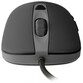Genesis Krypton 190 Ratón Gaming RGB 3200DPI Genesis Krypton 190 Ratón Gaming RGB 3200DPI