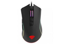 Genesis Krypton 770 Ratón Gaming RGB 12000DPI Genesis Krypton 770 Ratón Gaming RGB 12000DPI