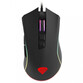 Genesis Krypton 770 Ratón Gaming RGB 12000DPI Genesis Krypton 770 Ratón Gaming RGB 12000DPI