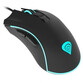 Genesis Krypton 770 Ratón Gaming RGB 12000DPI Genesis Krypton 770 Ratón Gaming RGB 12000DPI