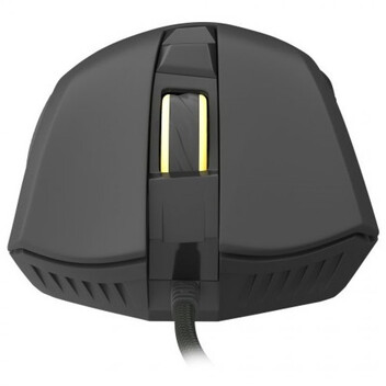 Genesis Krypton 770 Ratón Gaming RGB 12000DPI Genesis Krypton 770 Ratón Gaming RGB 12000DPI
