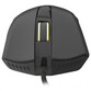 Genesis Krypton 770 Ratón Gaming RGB 12000DPI Genesis Krypton 770 Ratón Gaming RGB 12000DPI