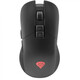 Genesis Zircon 330 Ratón Gaming Inalámbrico 3600DPI