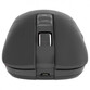 Genesis Zircon 330 Ratón Gaming Inalámbrico 3600DPI