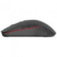 Genesis Zircon 330 Ratón Gaming Inalámbrico 3600DPI