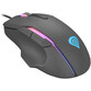Genesis Xenon 220 RGB Ratón Gaming 6400 DPI Negro Genesis Xenon 220 RGB Ratón Gaming 6400 DPI Negro